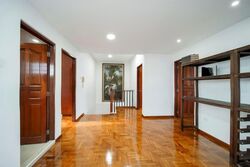 Tai Keng Garden (D19), Terrace #539270631